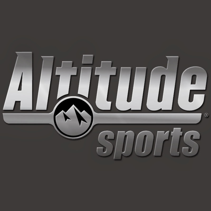 Altitude-Sports-Logo-Grey-Google-Profile.jpg