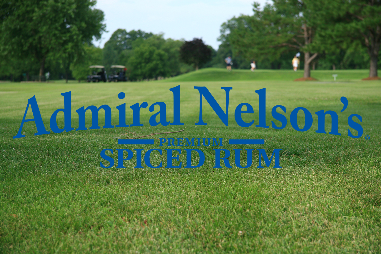 Admiral-Nelsons-19th-Hole-Golf-Altitude.jpg