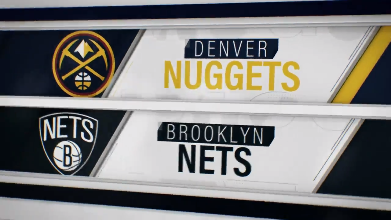 BrooklynNets.png