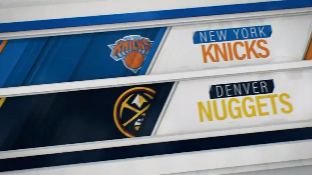 KnicksNuggets.png