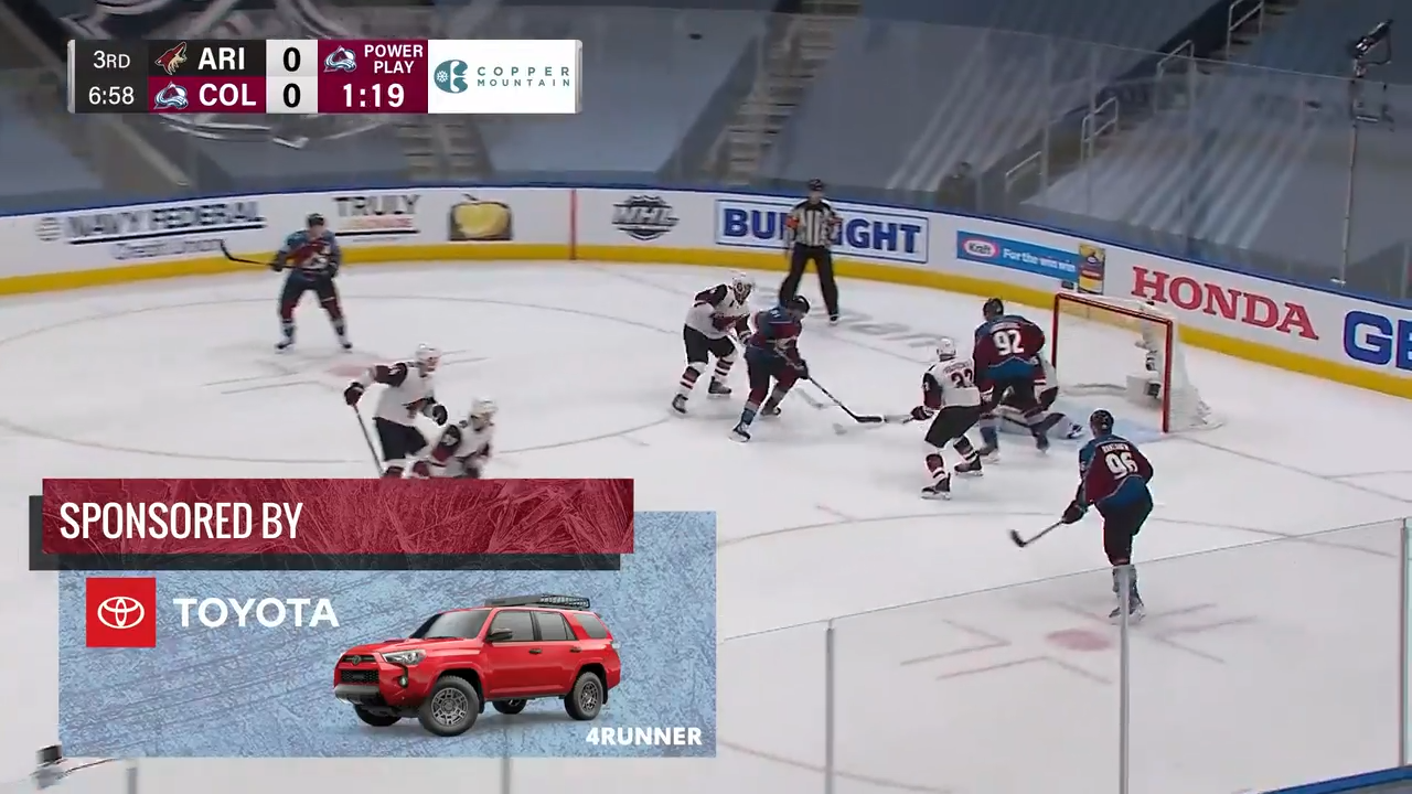 Avs Coyotes Game One.png