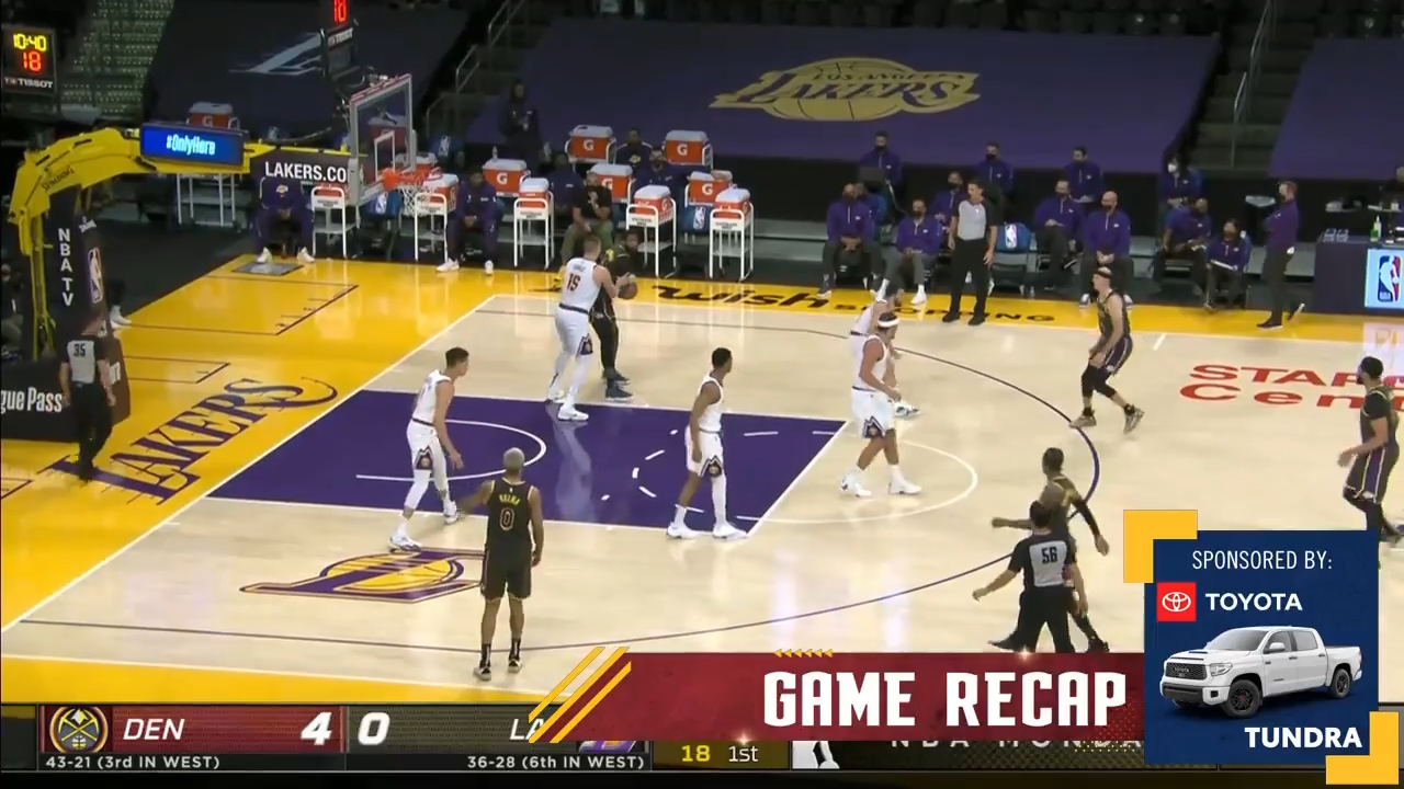 Nuggets Lakers ESPN.png